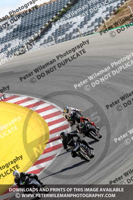 motorbikes;no limits;october 2019;peter wileman photography;portimao;portugal;trackday digital images